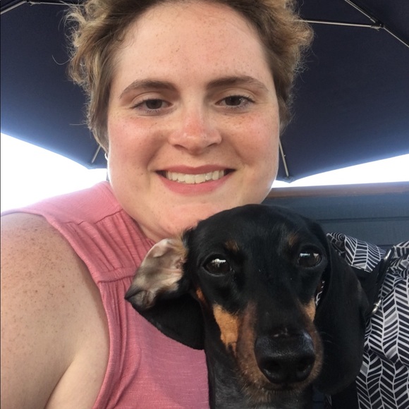 Meet your Posher, Bree - Picture 1 of 1